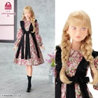 Momoko Doll, CCS 25SS momoko PS Fashion Doll NEW