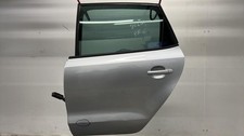 Porte arrière et accessoires Volkswagen 1,6L