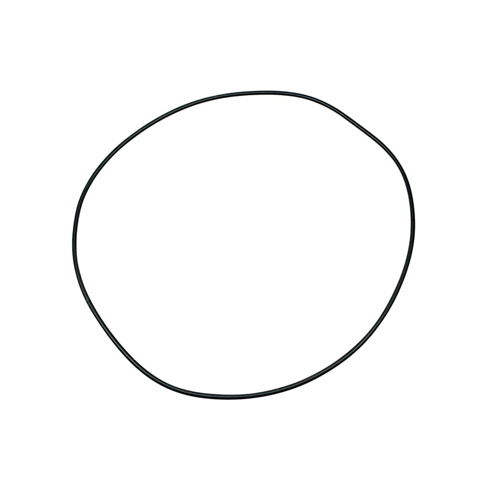 Türglasdichtung BOSCH 00426068 para Dispositivo Combi Horno Microondas