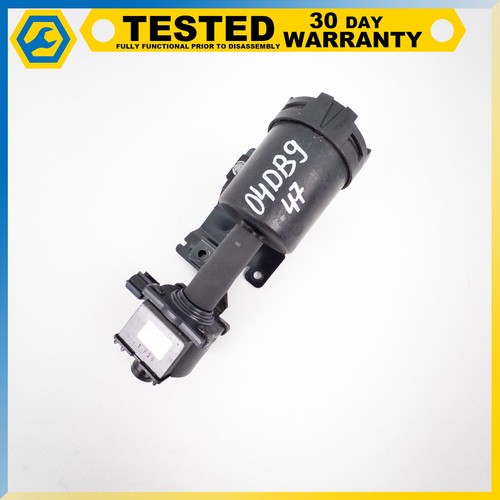 Aston Martin DB9 2005-2012 Pump filter Photo - $100