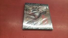 PACK IN VIDEO Road Runner Lost Labyrinth PCE Software