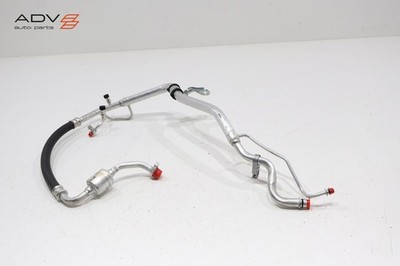 2026 NISSAN SENTRA 2.0L ENGINE AC AIR CONDITIONING HOSE TUBE PIPE LINE OEM