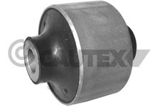 Triangle de suspension Renault MASTER