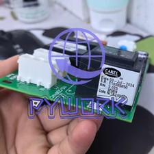 1Pcs New RITB230001 Circuit Board S.N.C0456174 Rev.2.052 ROHS 325014 Rittal