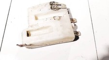   Windshield Washer Reservoir tank (WASHER BOTTLE) for Nissan Not UK2221218-86