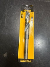DEWALT DW1622 (HPB022257)