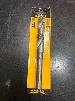 DEWALT DW1622 (HPB022257)