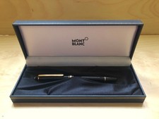Penna Montblanc Roller Meisterstück 163