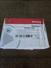 New Original Honeywell R7849 A 1023 Ultraviol...