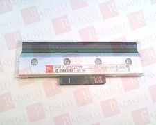 ZEBRA 44000M / 44000M USED 