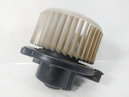 MOTEUR DE CHAUFFAGE / 1492397 POUR MITSUBISHI MONTERO V60/V70 3.2 DI-D AVANCE - Photo 3/10