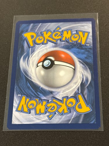 Pokemon Scarlet and Violet 151 Near Mint Holo and Reverse Holo Choose Your Card! - Picture 80 of 102