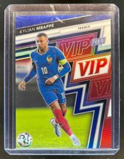 2025 Panini National Convention Gold Packs VIP Checklist Guide in-content 27