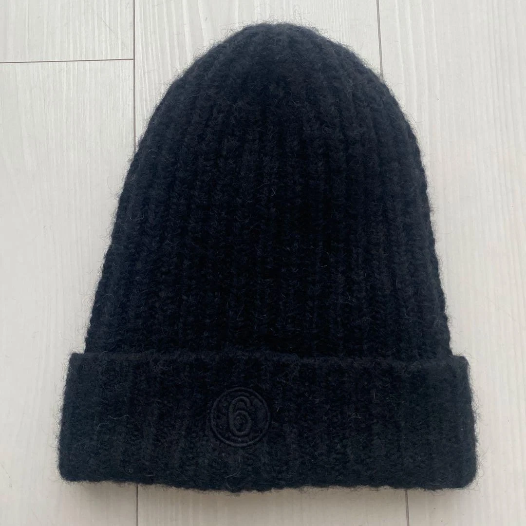 Maison Martin Margiela Hats for Women for sale | eBay