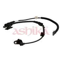 Ashika 151-0H-H84 Sensor, Raddrehzahl Vorne Links FüR Hyundai KIA