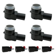 Reverse Backup Sensor Parking Sensor Rear Bumper Park Assist Sensor... Fast Ship