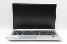 HP ProBook 450 G8 _ i7-1165G7 @ 2.8 _ 16GB RAM _ 512GB SSD _ Win11Pro _ No AC