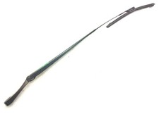 7N1955410A WISCHARM SCHEIBENREINIGUNG VORN RECHTS / 2690183 FÜR SEAT ALHAMBRA 7