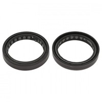 Gabel Simmerring Satz Passend FüR Husqvarna SM 530 RR Bj. 2009-2010
