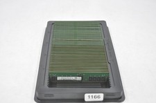 Lot of 44 SK Hynix 16GB 2Rx4 PC4-2133P-RA0/ PC4-2933Y Server RAM 1166