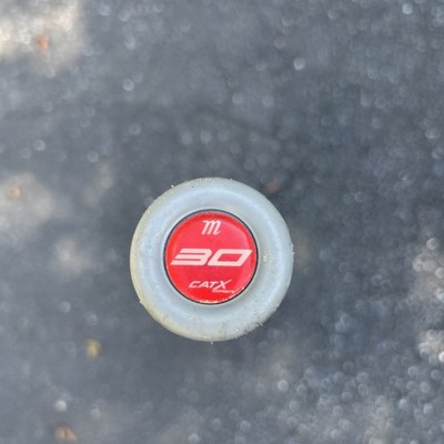 597098_4