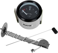 Universal Fit Fuel Gauge Sending Unit For Cars Ships And Agricultural Vehicles Universal Fit Fuel Gauge Sending Unit For Cars Ships And Agricultural Vehicles