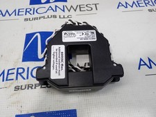 Veris H6810-300A-5A Current transformer 300Amp to 5 Amp Split Core Size 2 