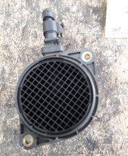 51782034 Flussometro/debimetro  ALFA ROMEO 147 (W8) 1.9 JTDm Ducati Corse Ber.