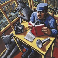 Audio Cd - King Crimson - The Night Watch (2 Cd) - Discipline Global Mobile -D-