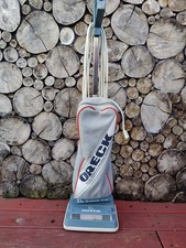 ORECK XL Xtended Life Vacuum Cleaner XL9100H Celoc Hypo-Allergenic Filter System