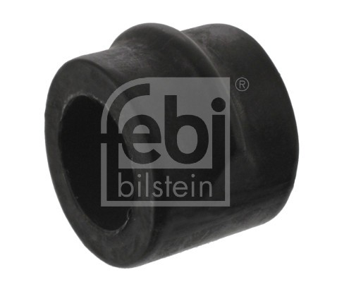 Febi Stabilisatorlager Hinten FüR Alhambra VW Sharan 1.8-2.8 09.95-03.10 Seat-image