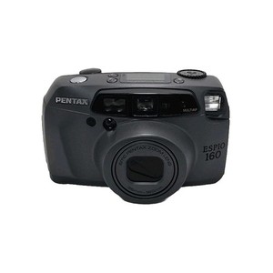Pentax 160 | eBay