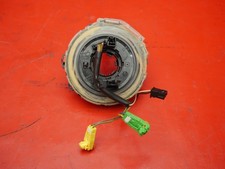 Sensore Mercedes W211 S211 Classe E Anello di contatto spirale contatto A1714640518 orig/