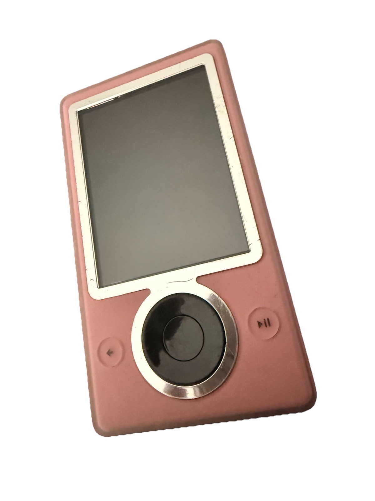 Usb Headphone Jack Portable Mp3