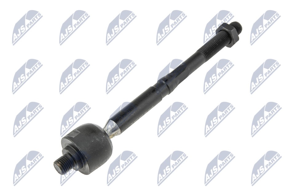 INNER TIE ROD SDK-MZ-057 FOR MAZDA ZJ-46/ZJ46 1.3L Y404 1.4L Y646/Y406 1.6L 4cyl - Image 14
