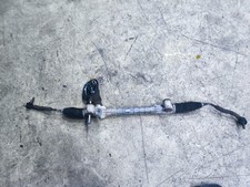 68K7 1120037E 48500M68K70 Lenkgetriebe SUZUKI Alto GF 1.0 50kw NR2