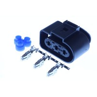 Stecker Sencom CS-20594