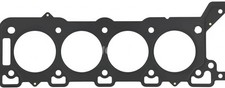 Joint de culasse Jaguar XK8