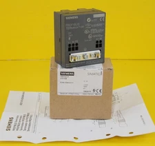 Siemens 6ES7972-0DA00-0AA0 Interface Module for Use with PROFIBUS/MP