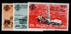 Bild 29 von 50