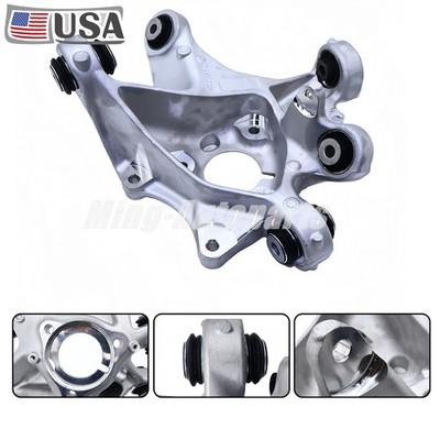 Fits Tesla Model 3 2017-2023 104441600F Right Rear Suspension Knuckle Spindle US