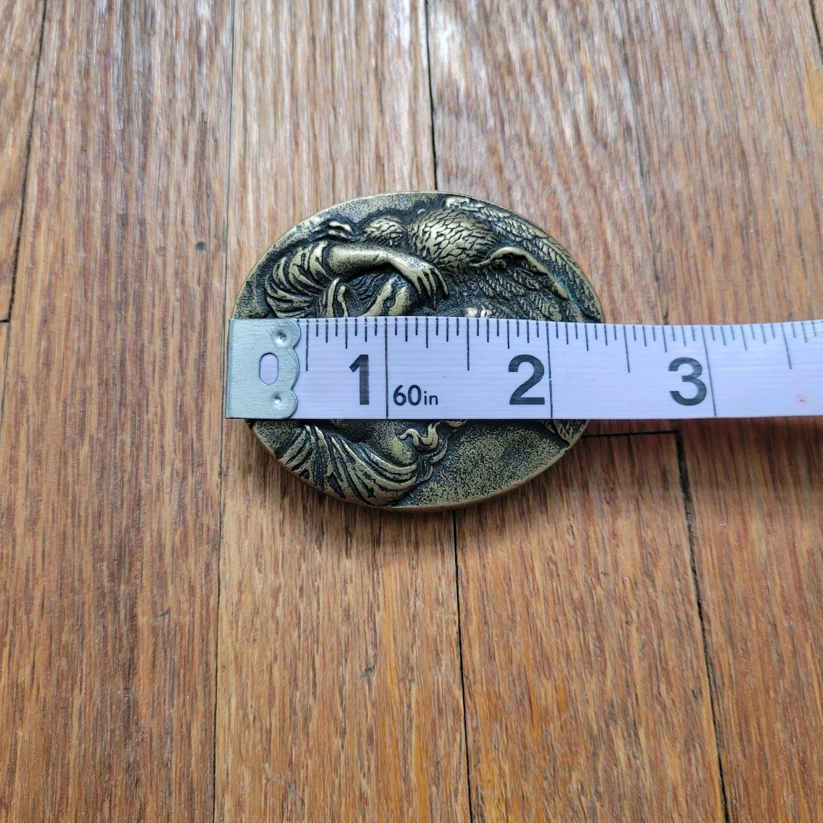 Picture 4 of 4
