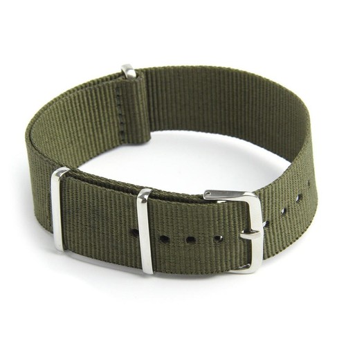 OROLOGIO SPORTIVO ORIGINALE esercito tedesco DH 33 mm rivista seconda OROLOGIO SPORTIVO ORIGINALE esercito tedesco DH 33 mm rivista seconda
