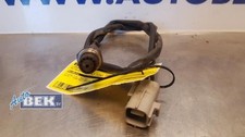 Sonde lambda Mitsubishi COLT