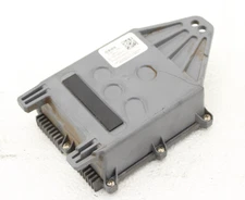 2020-2022 Indian Chieftain 2 Channel Amplifier Power Supply, PARTS