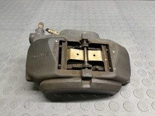 2006-2025 Lexus Is350 Oem Is300 Is350 3.5l Front Left Brake Caliper 4 Piston