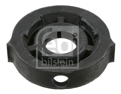 FEBI BILSTEIN 22596 Mounting, propshaft for VOLVO