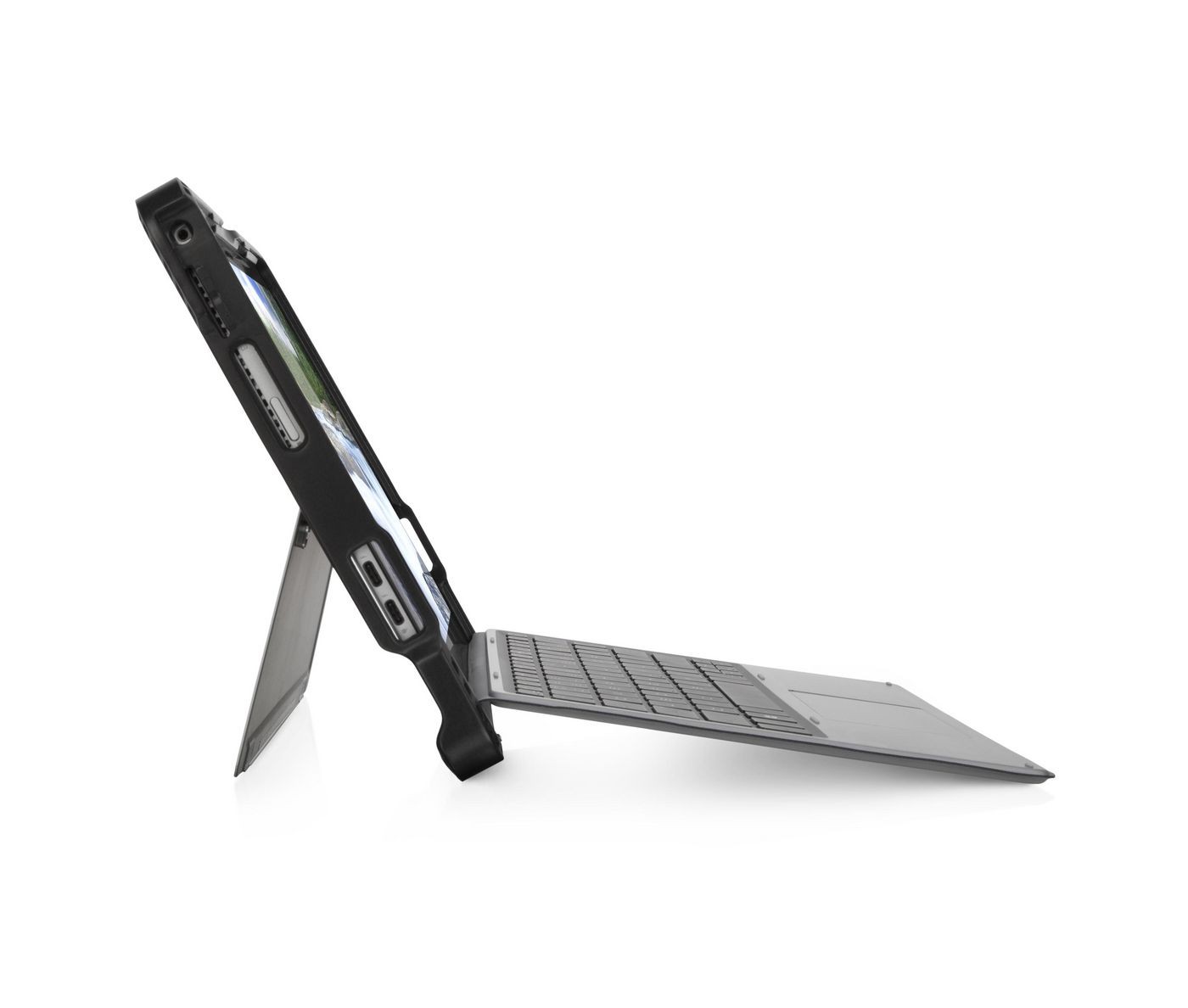 Dell RG-CS-12-20 Commercial Grade Case
