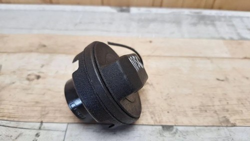 AUDI A6 Avant 4F5, C6 Kraftstofftankdeckel 1J0201553AD 2.00 Petrol 33996861