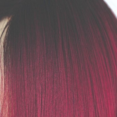 Attitude | Orchid | Rene of Paris Wigs